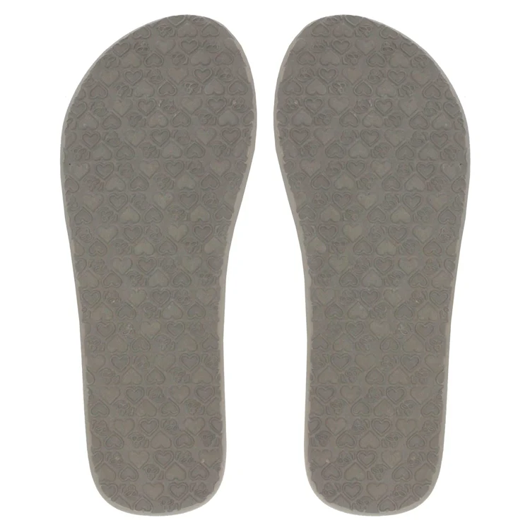 Cobian Womens Sandal Braided Bounce