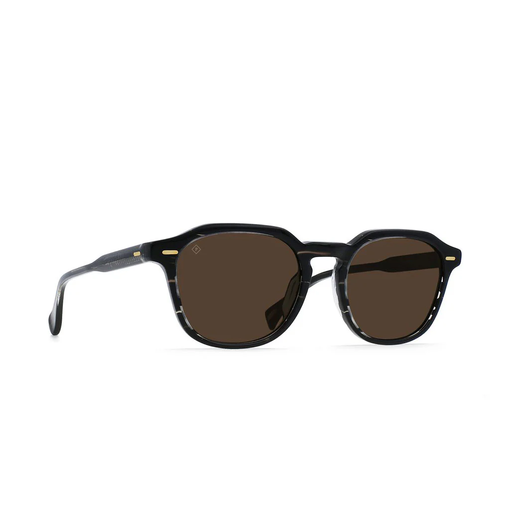 RAEN Optics Clyve