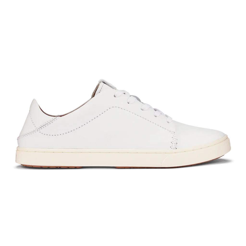 Olukai Womens Shoes Pehuea Lī 'Ili