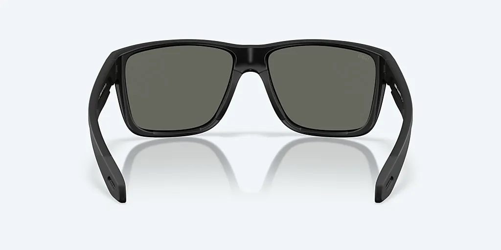 Costa Sunglasses Broadbill II