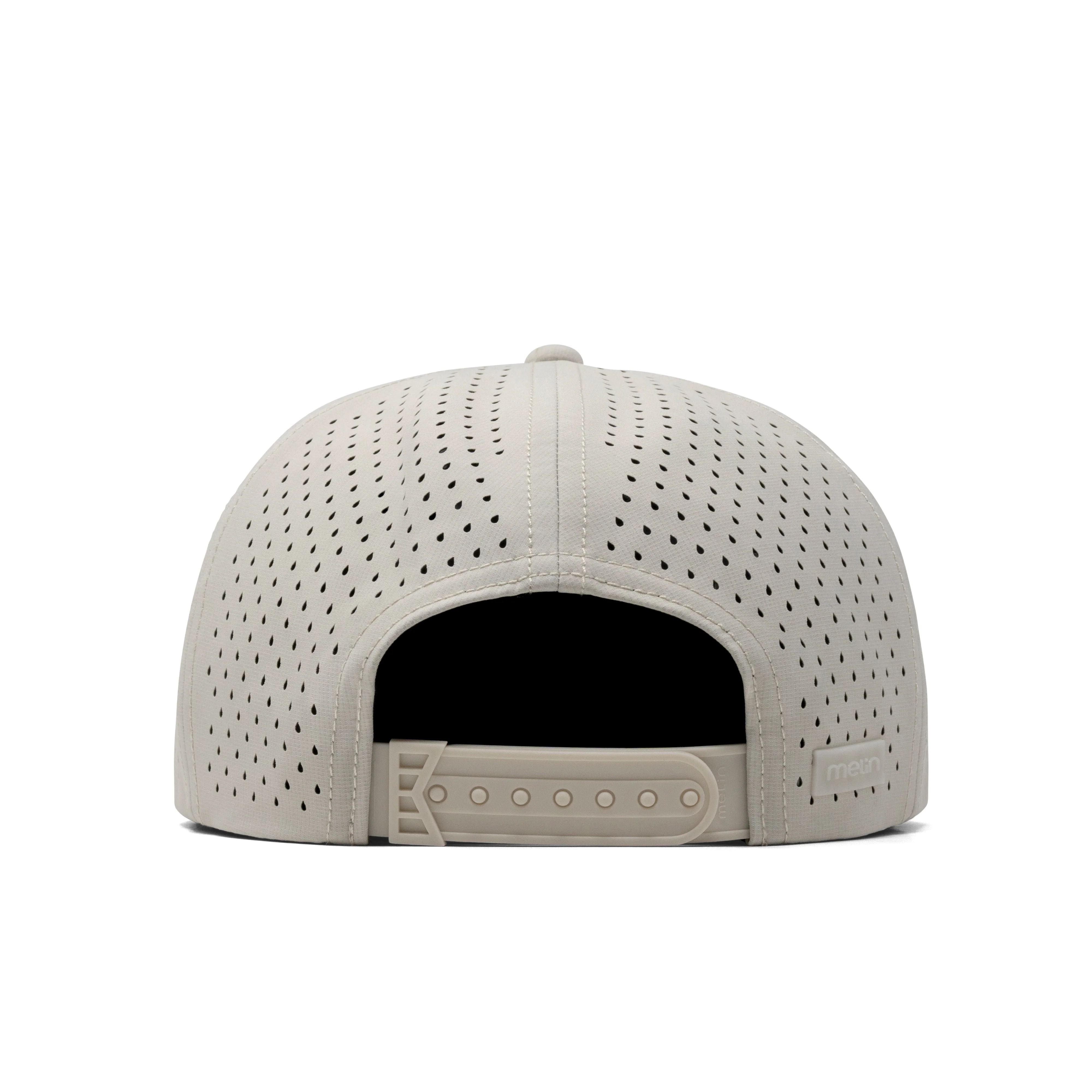 Melin Hat Hydro Coronado Brick