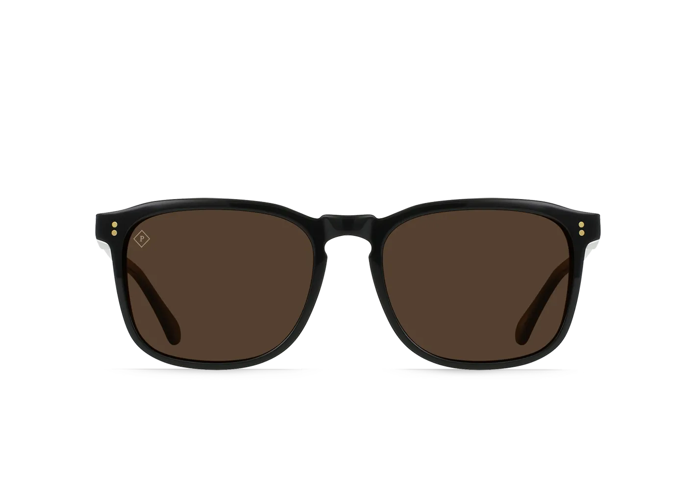 RAEN Optics Wiley 54