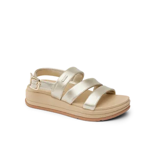 Reef Womens Sandals Aura Escape