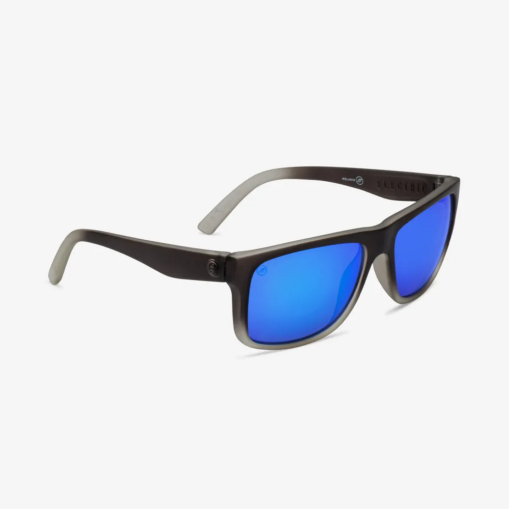 Electric Sunglasses Swingarm