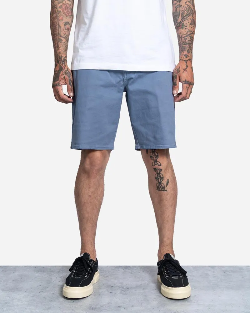 Lost Mens Shorts The Destroyer