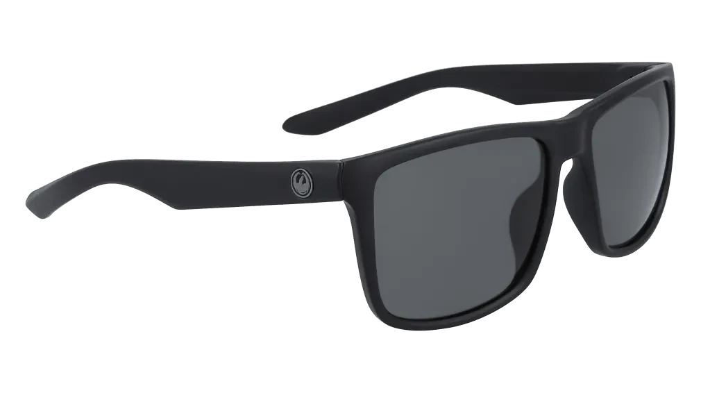 Dragon Sunglasses Meridien LL H2O Polarized