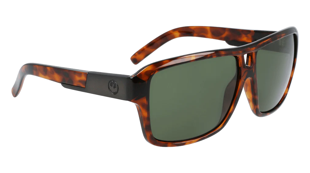 Dragon Sunglasses The Jam LL