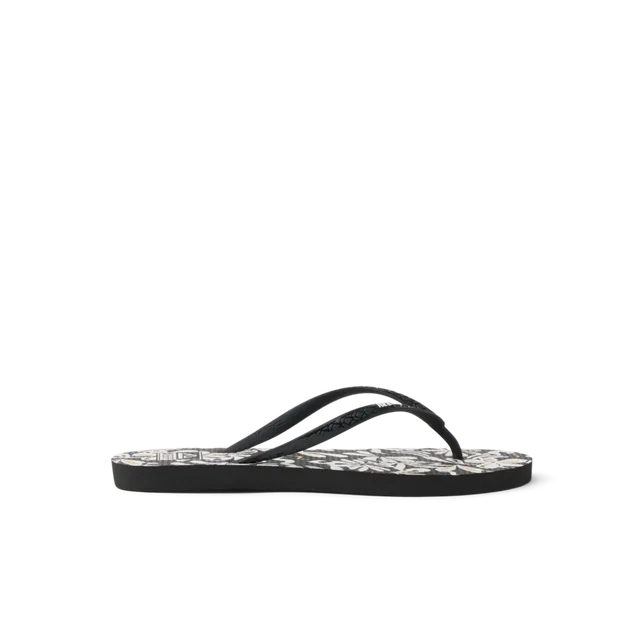 Reef Womens Sandals Seaside Prints