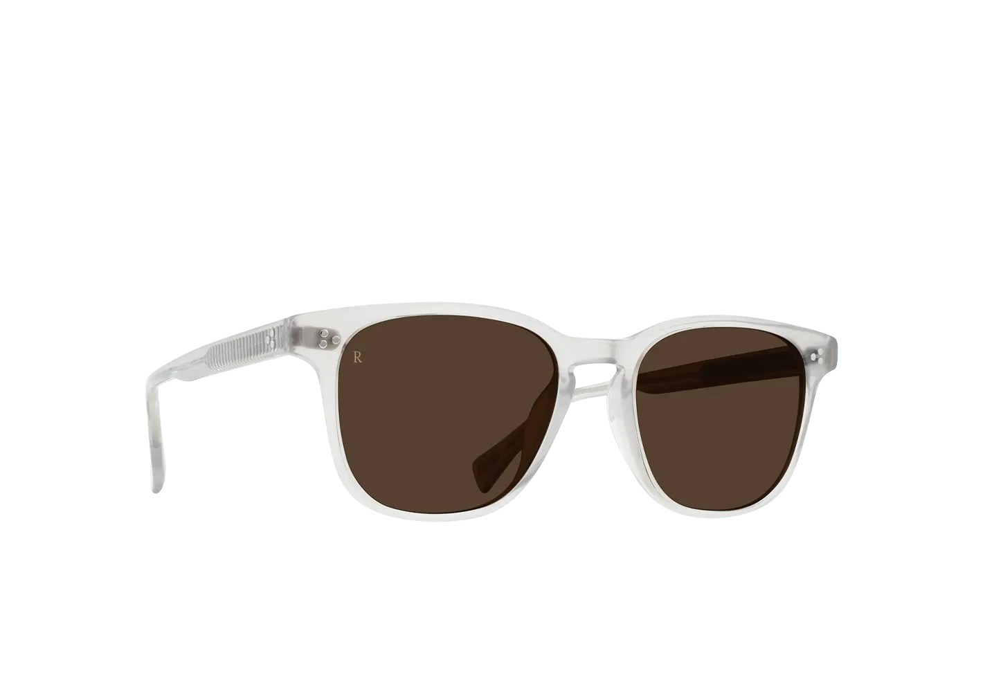 RAEN Sunglasses Alvez