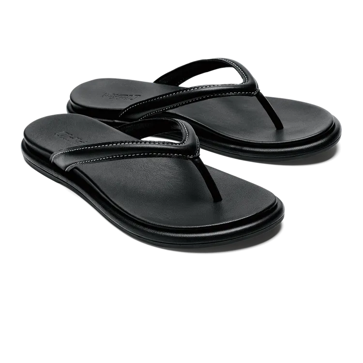 Olukai Womens Sandals Tiare
