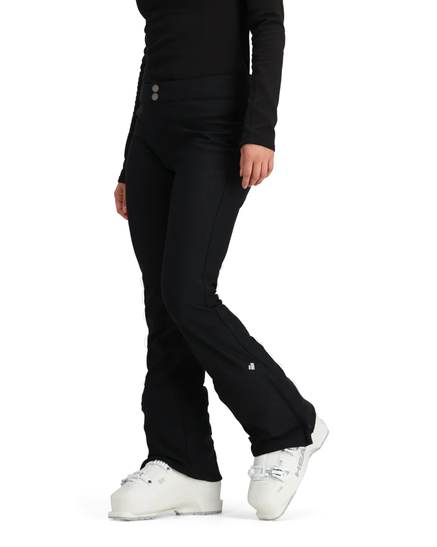 Obermeyer Womens Snow Pant Bond