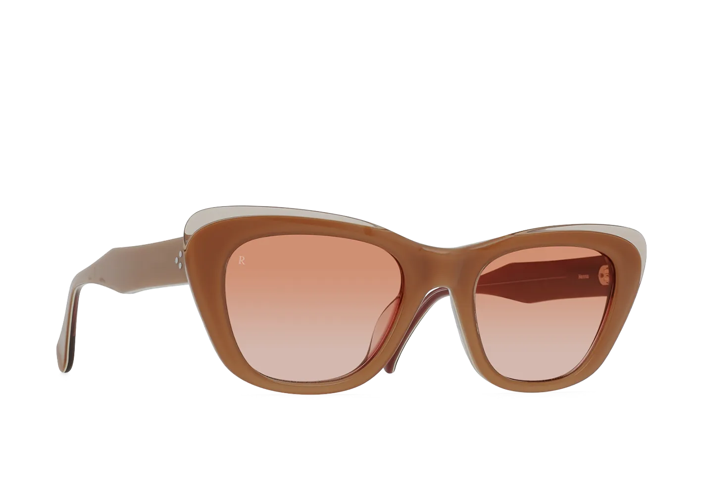 RAEN Sunglasses Kimma