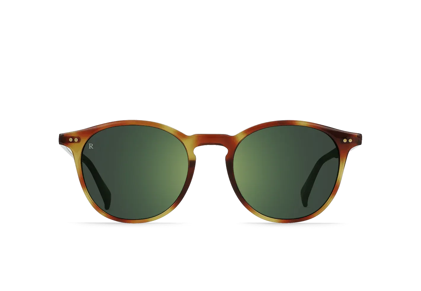 Raen Sunglasses Basq