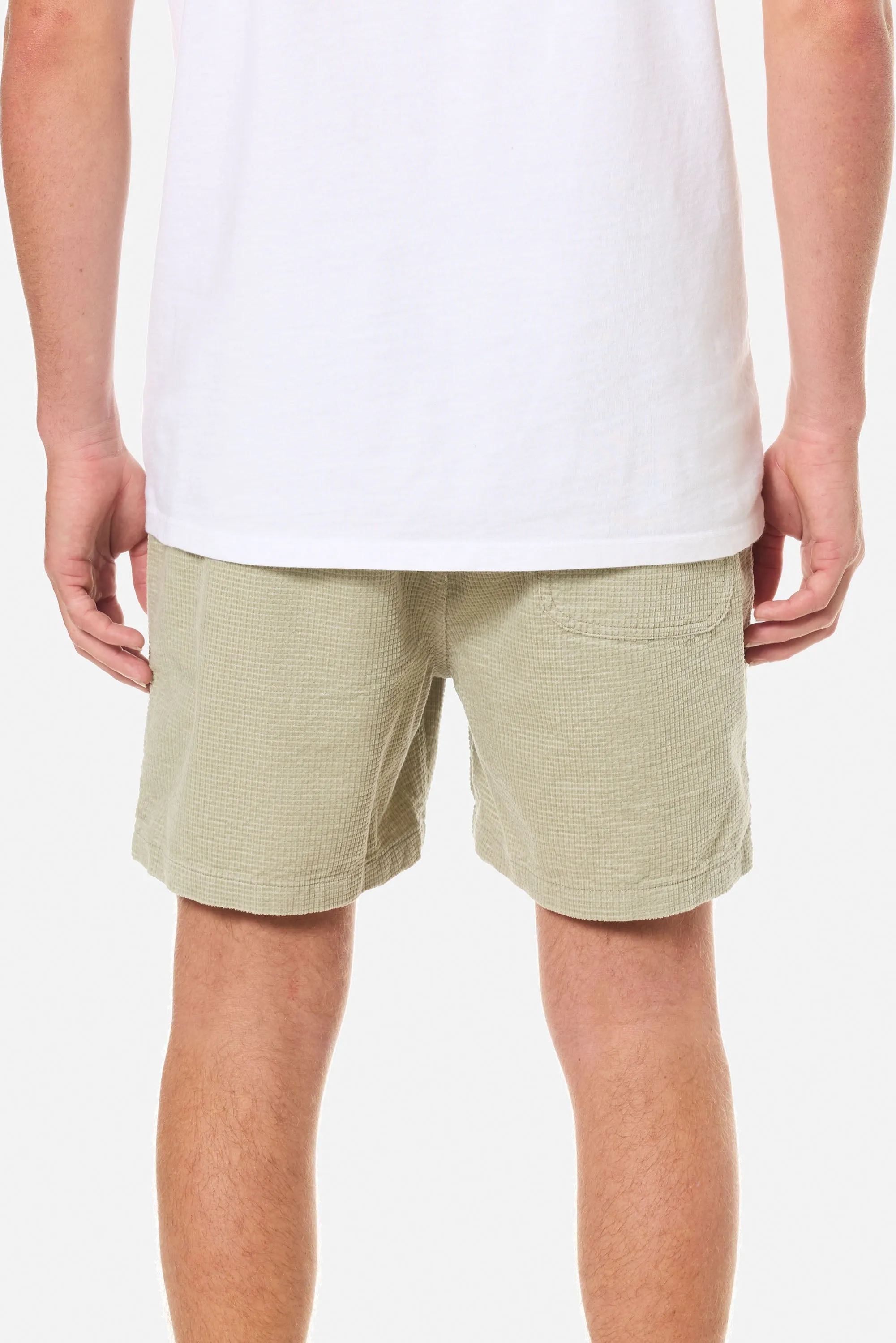 Katin Mens Shorts Ward