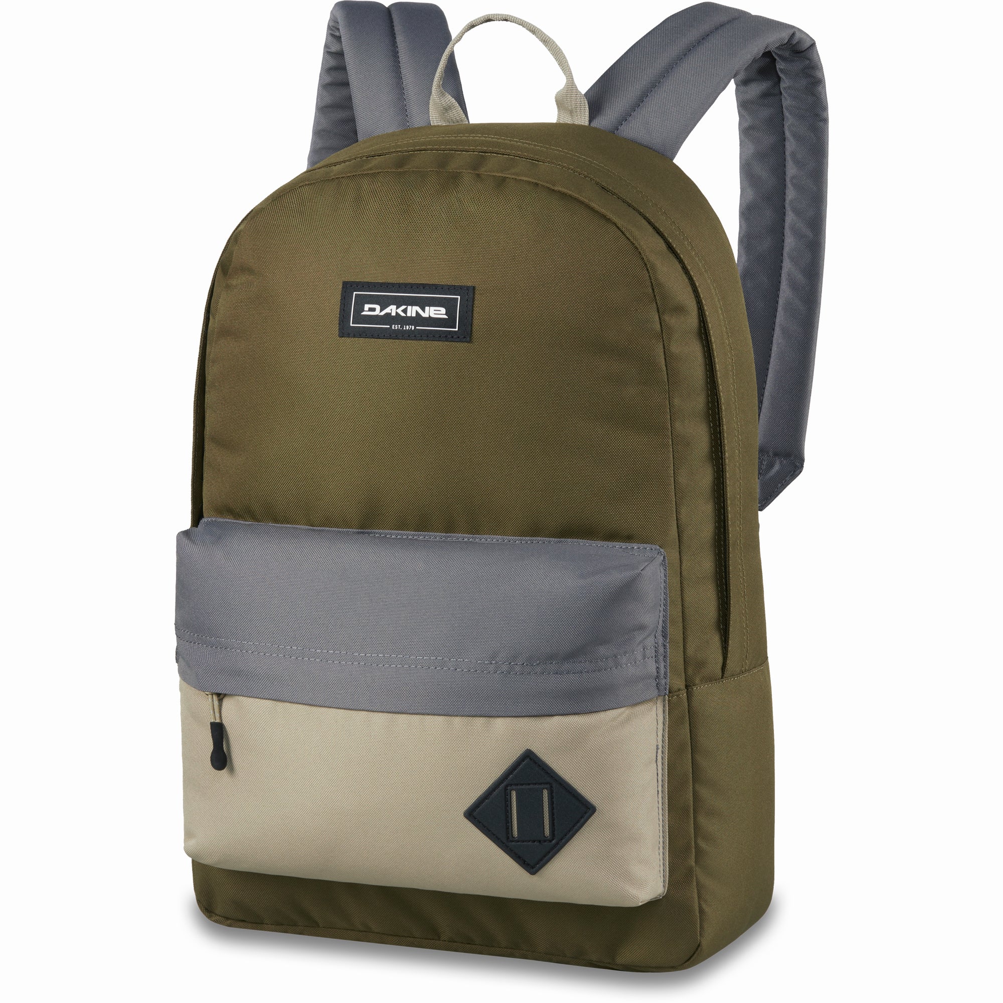 Dakine Backpack 365 Pack 21L
