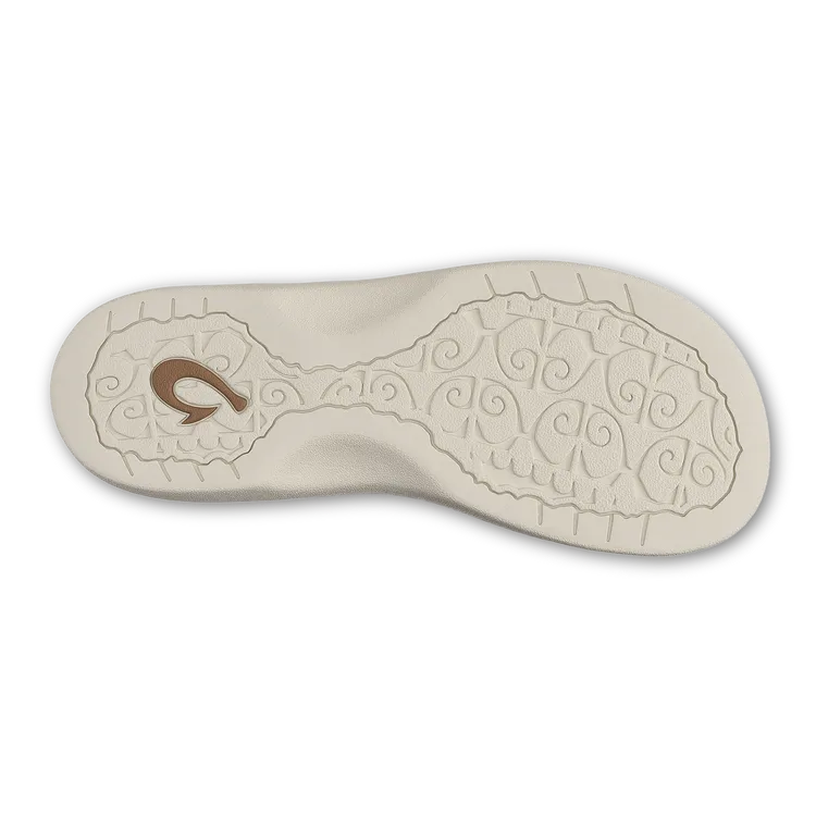 Olukai Womens Sandals Ohana