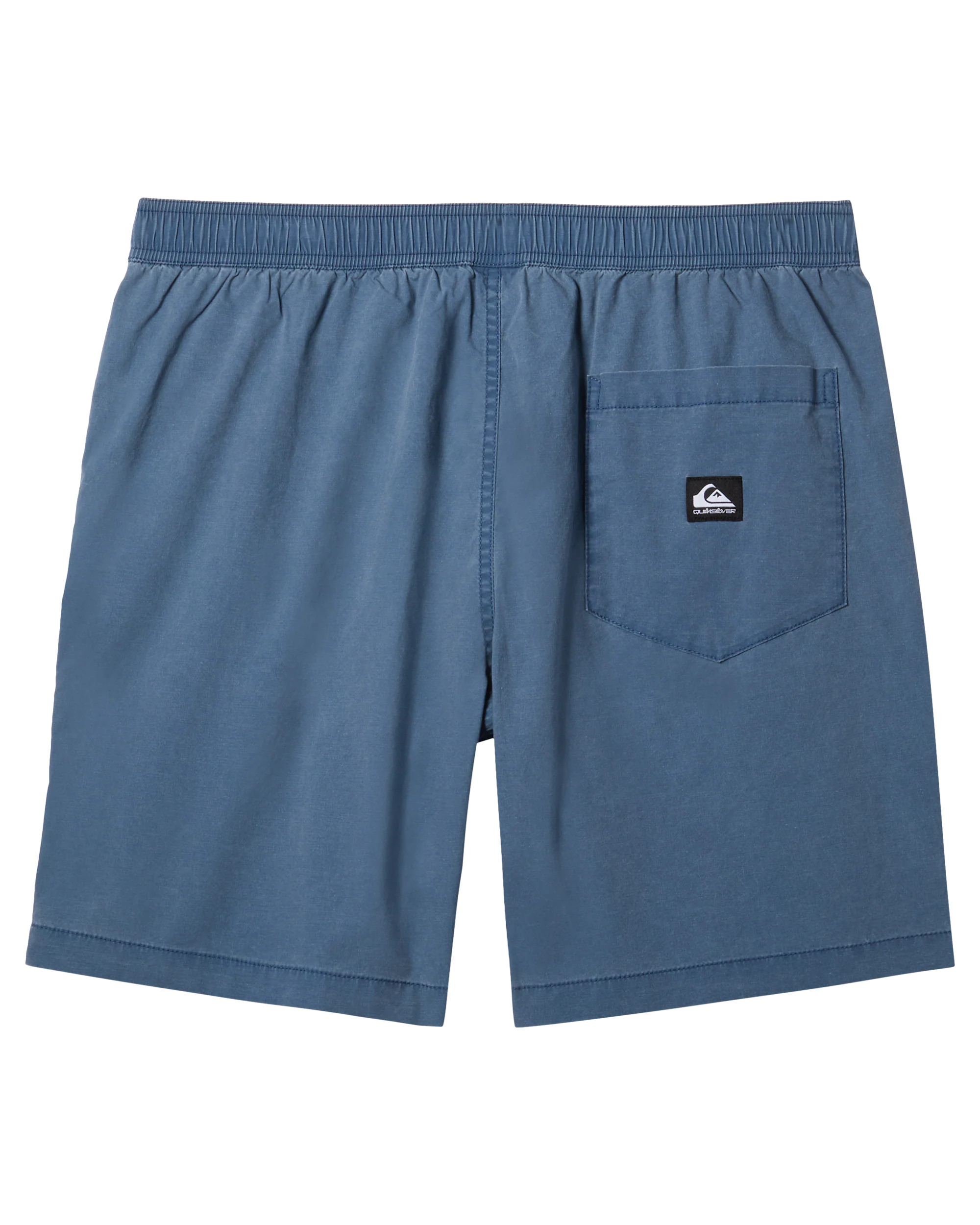 Quiksilver Mens Shorts Taxer