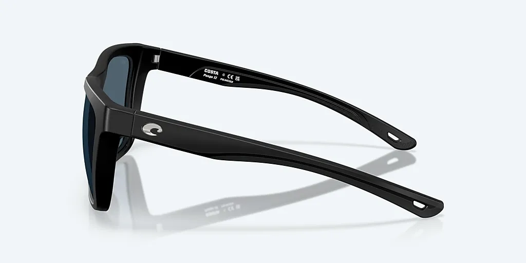 Costa Womens Sunglasses Panga II