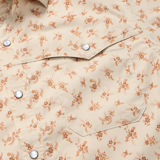 Howler Brothers Mens Woven Open Country Tech