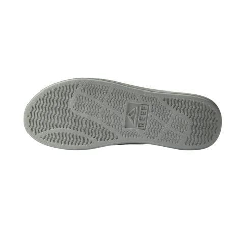 Reef Mens Shoes Swellsole Neso