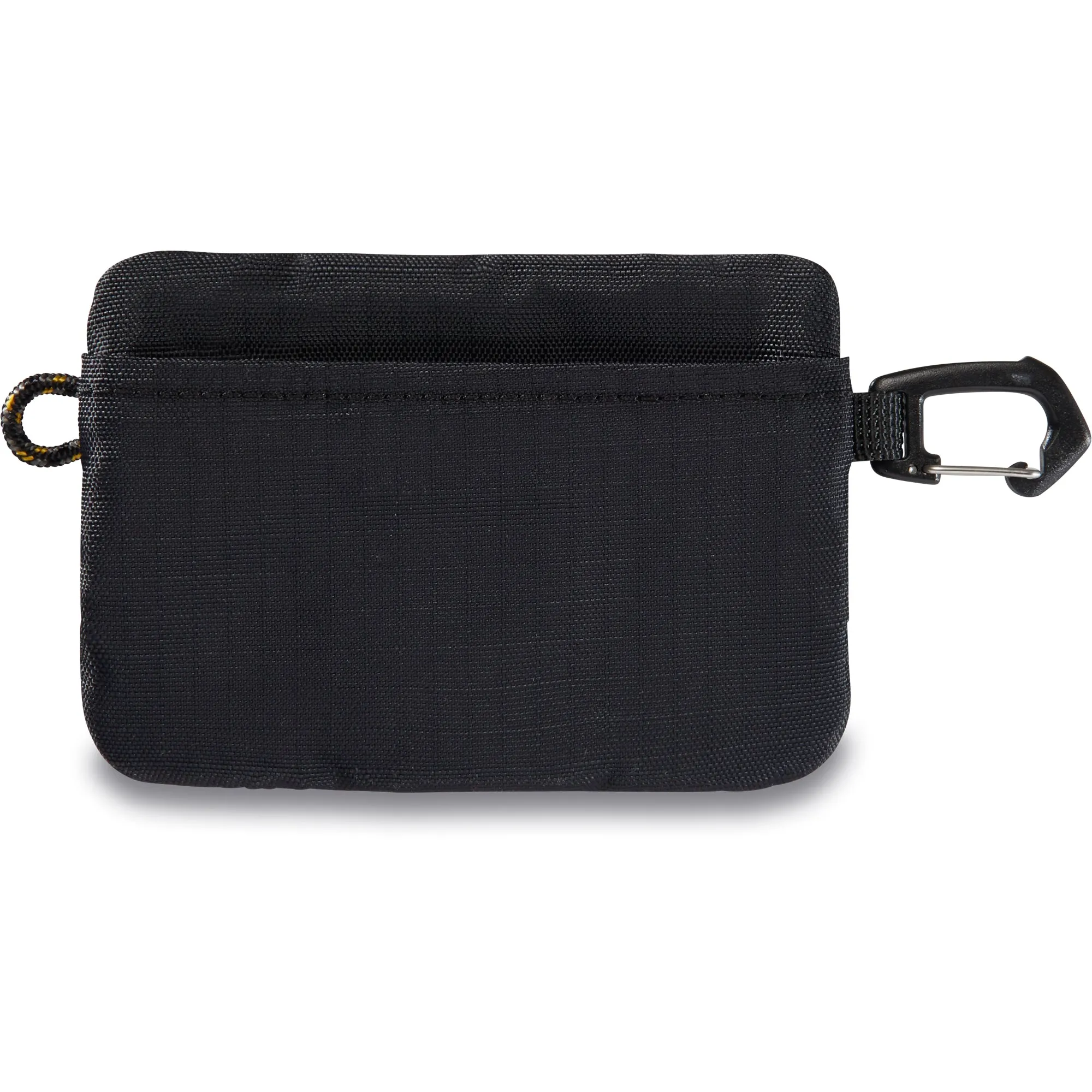 Dakine Jude Card Wallet