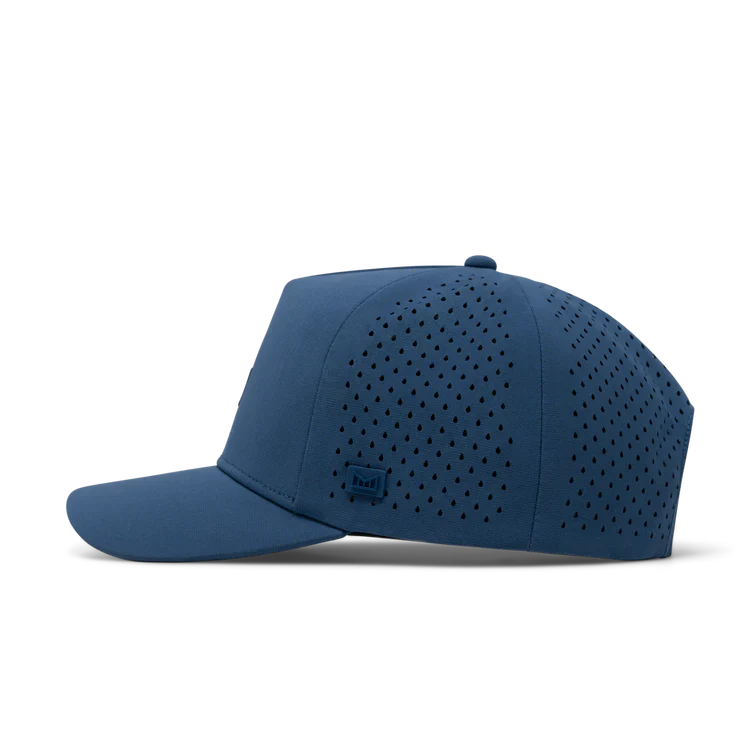 Melin Hat Odyssey Hydrolite