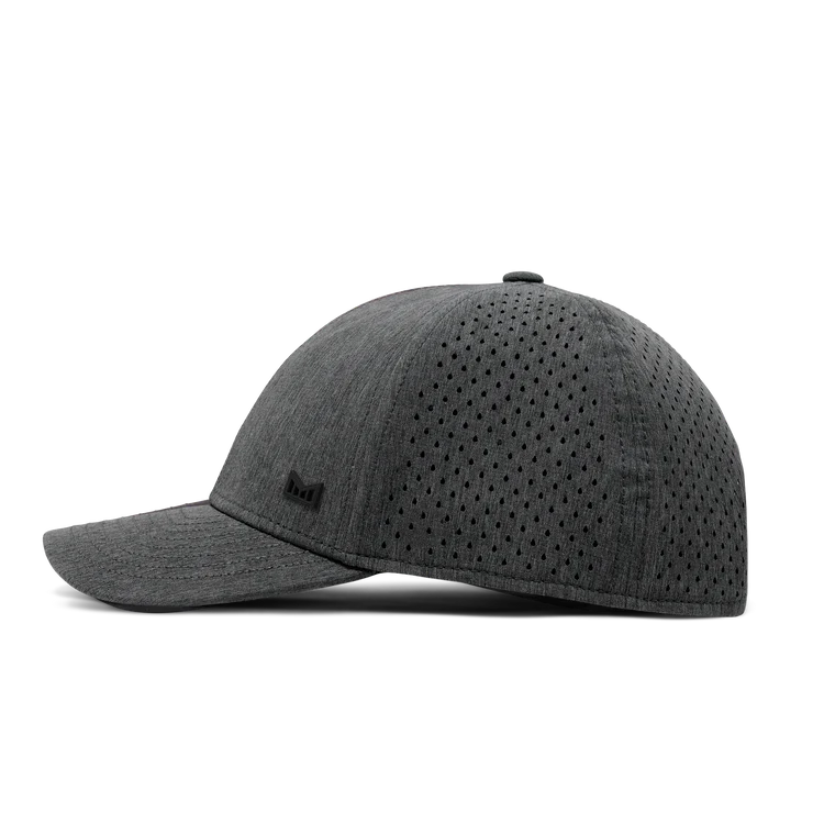 Melin Hat A-Game Icon Hydro