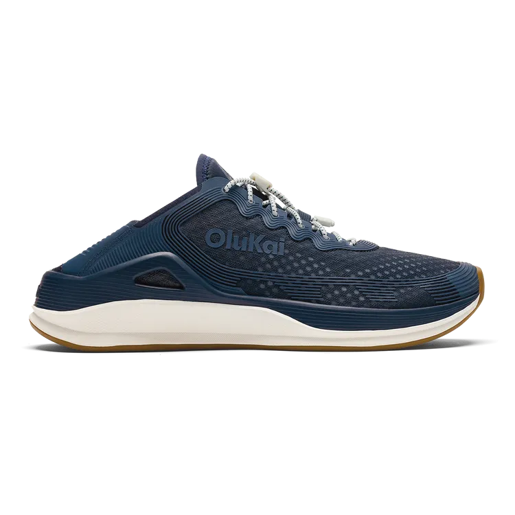 Olukai Mens Shoes 'Ahi