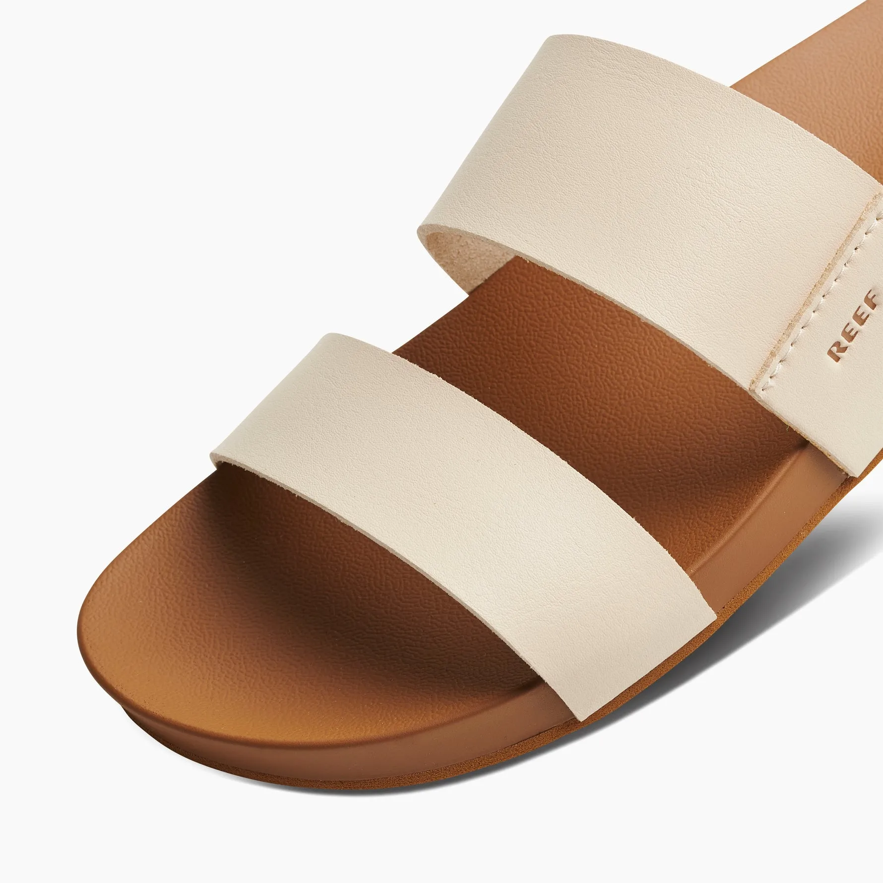 Reef Womens Sandals Cushion Vista