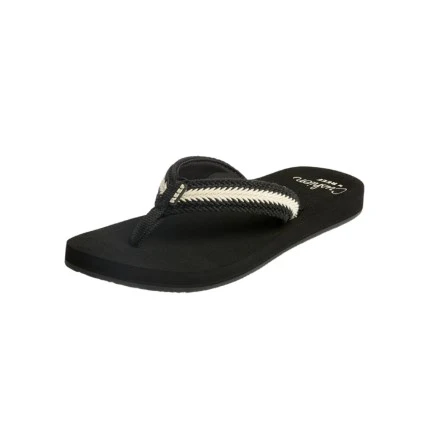 Reef Womens Sandals Baja Maria