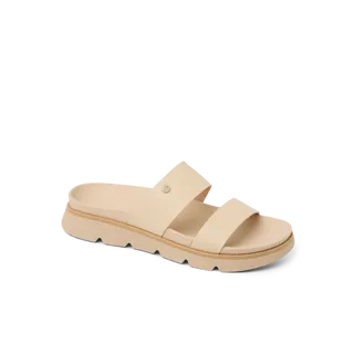 Reef Womens Sandals Vista Luxe Thea