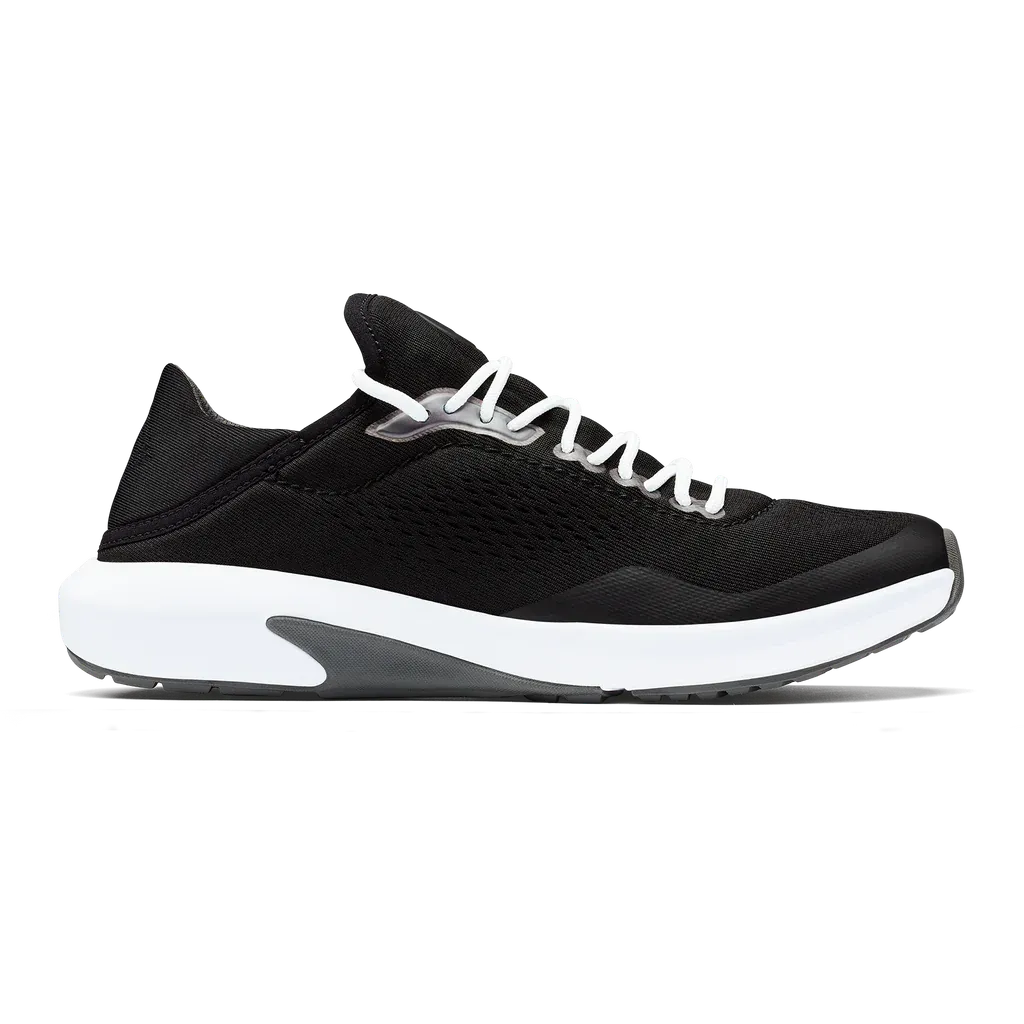 Olukai Womens Shoes Kāholo