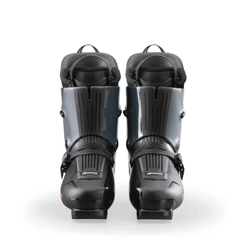 Nordica Mens Ski Boots HF 110 GW