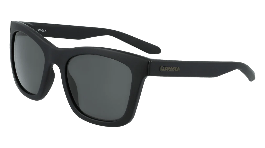 Dragon Womens Sunglasses Aria LL