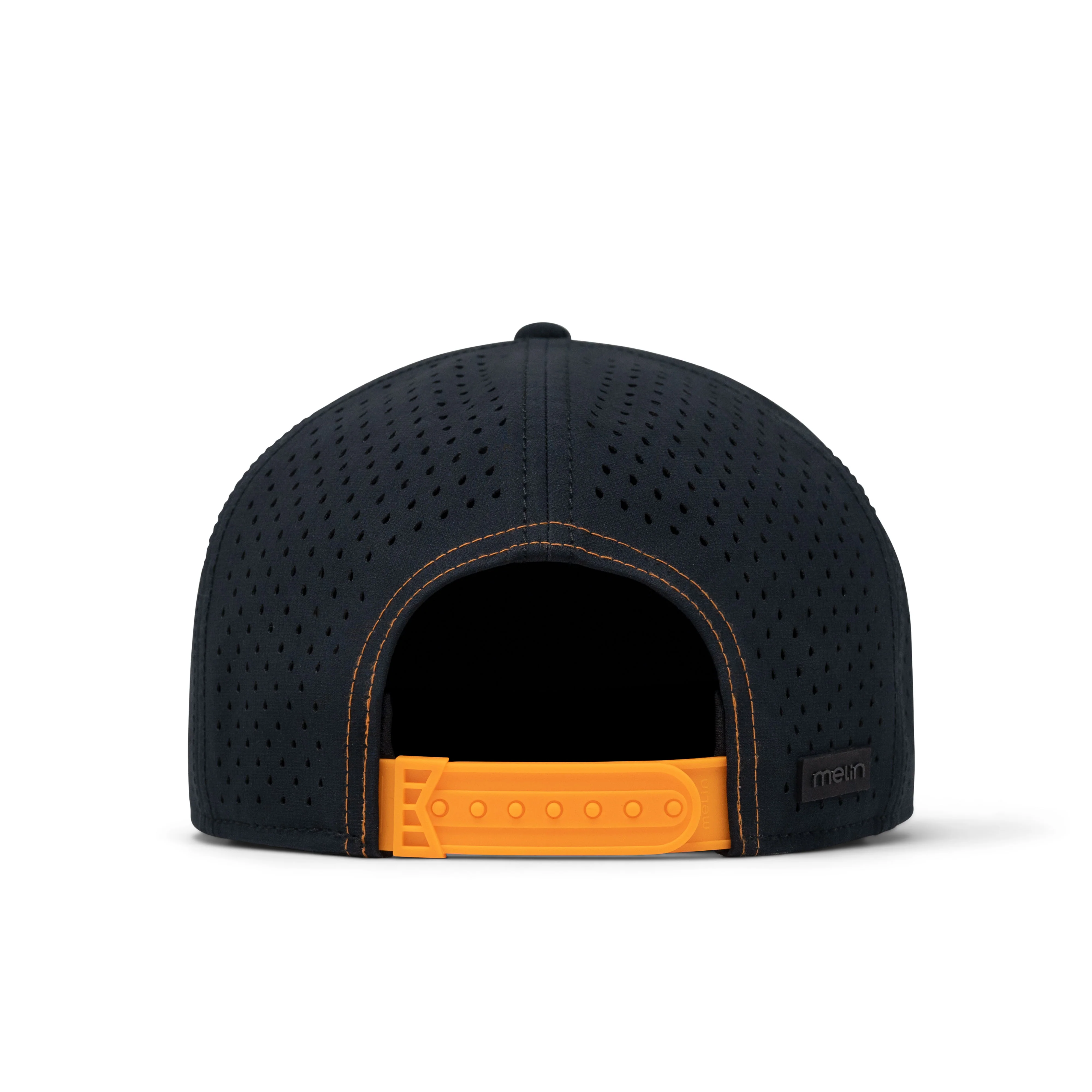 Melin Hat Trenches Real Tree Hydro