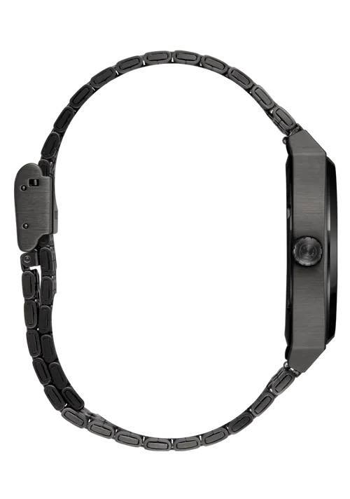 Nixon Watch Nirvana Time Teller