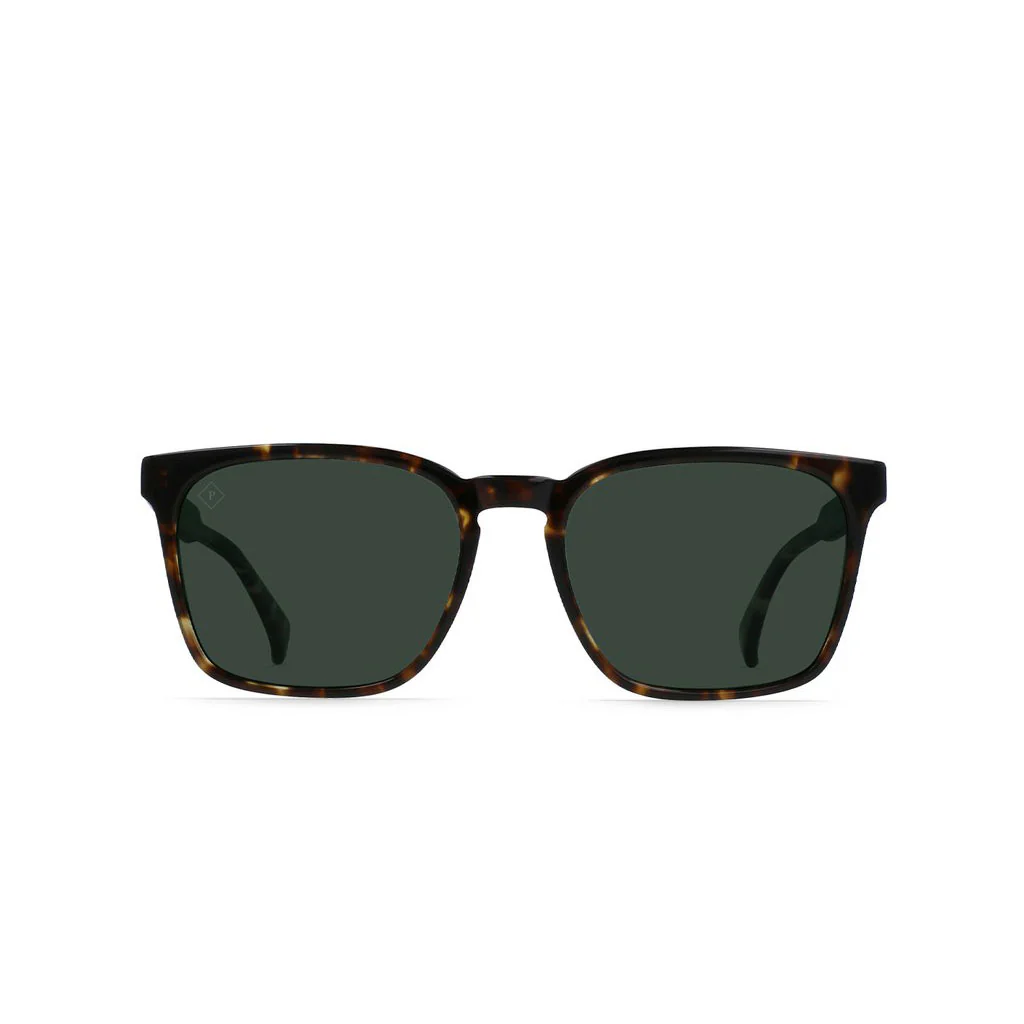 RAEN Optics Pierce