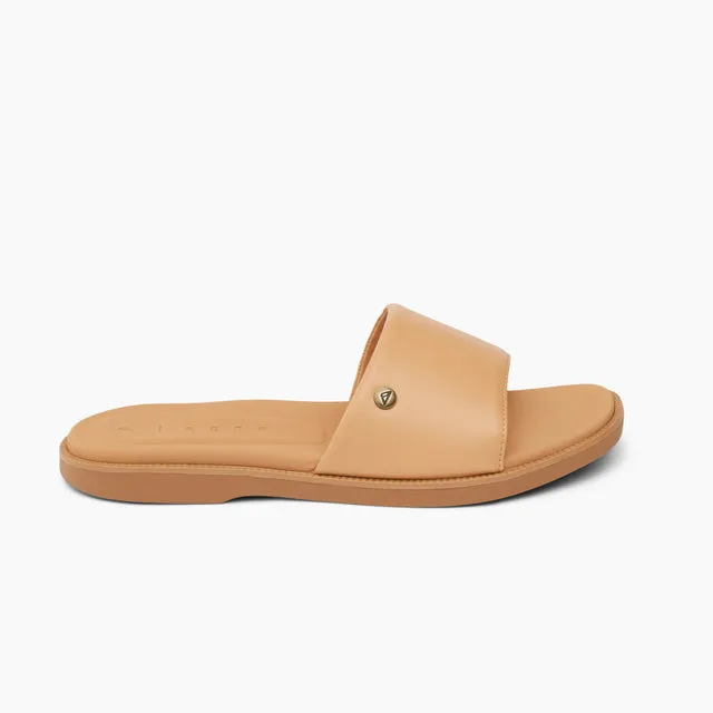 Reef Womens Sandals Sunny Arrianah