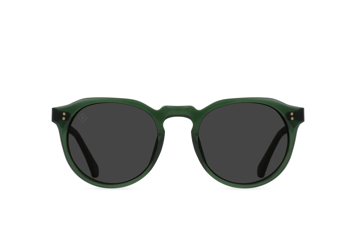 RAEN Optics Remmy 52