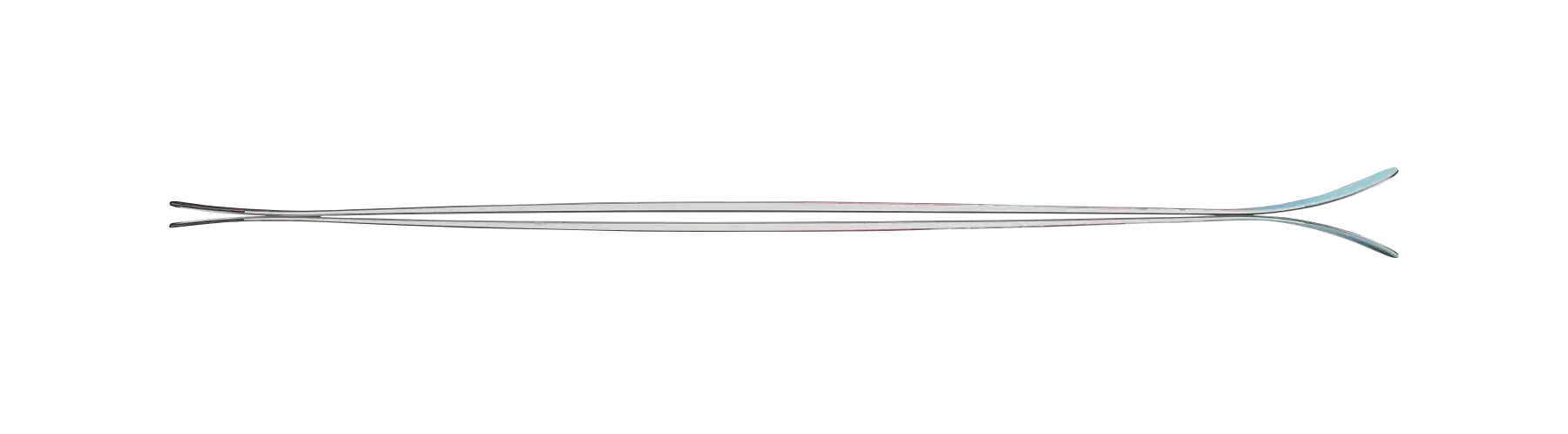 Nordica Womens Skis Santa Ana 87