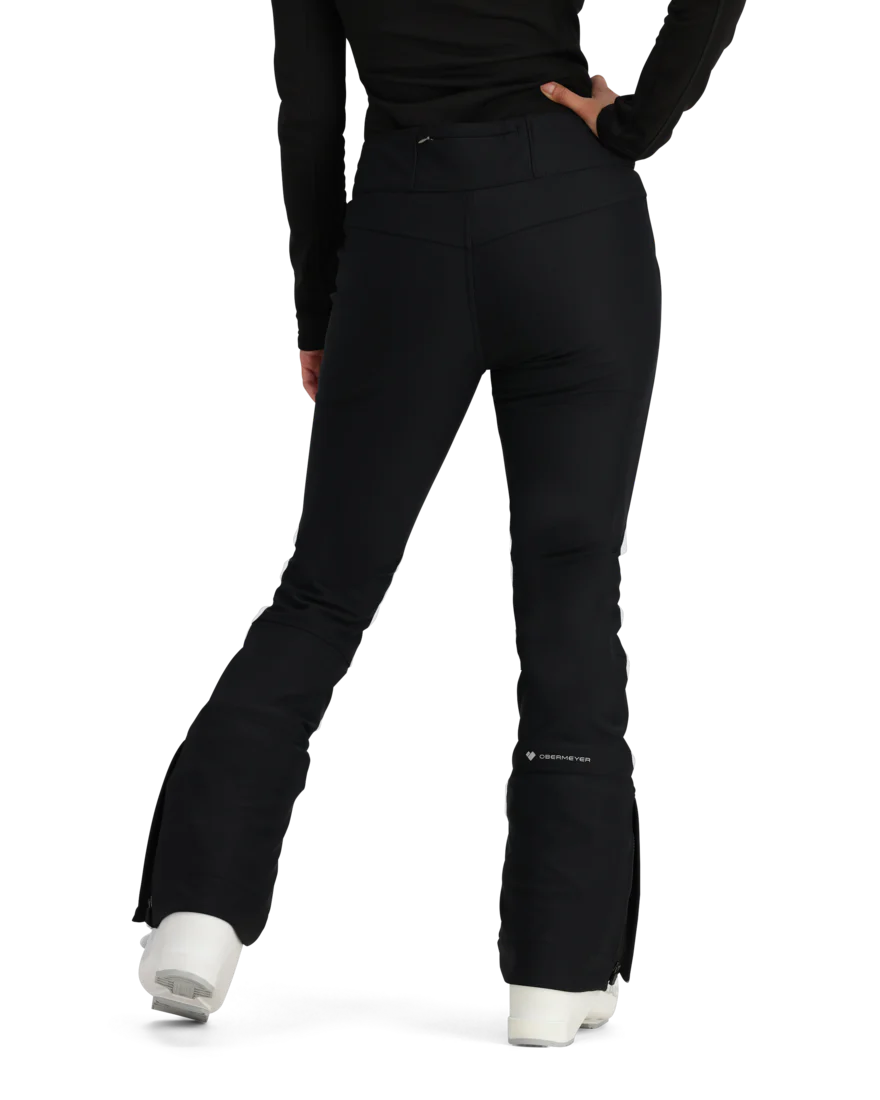Obermeyer Womens Snow Pant Bond