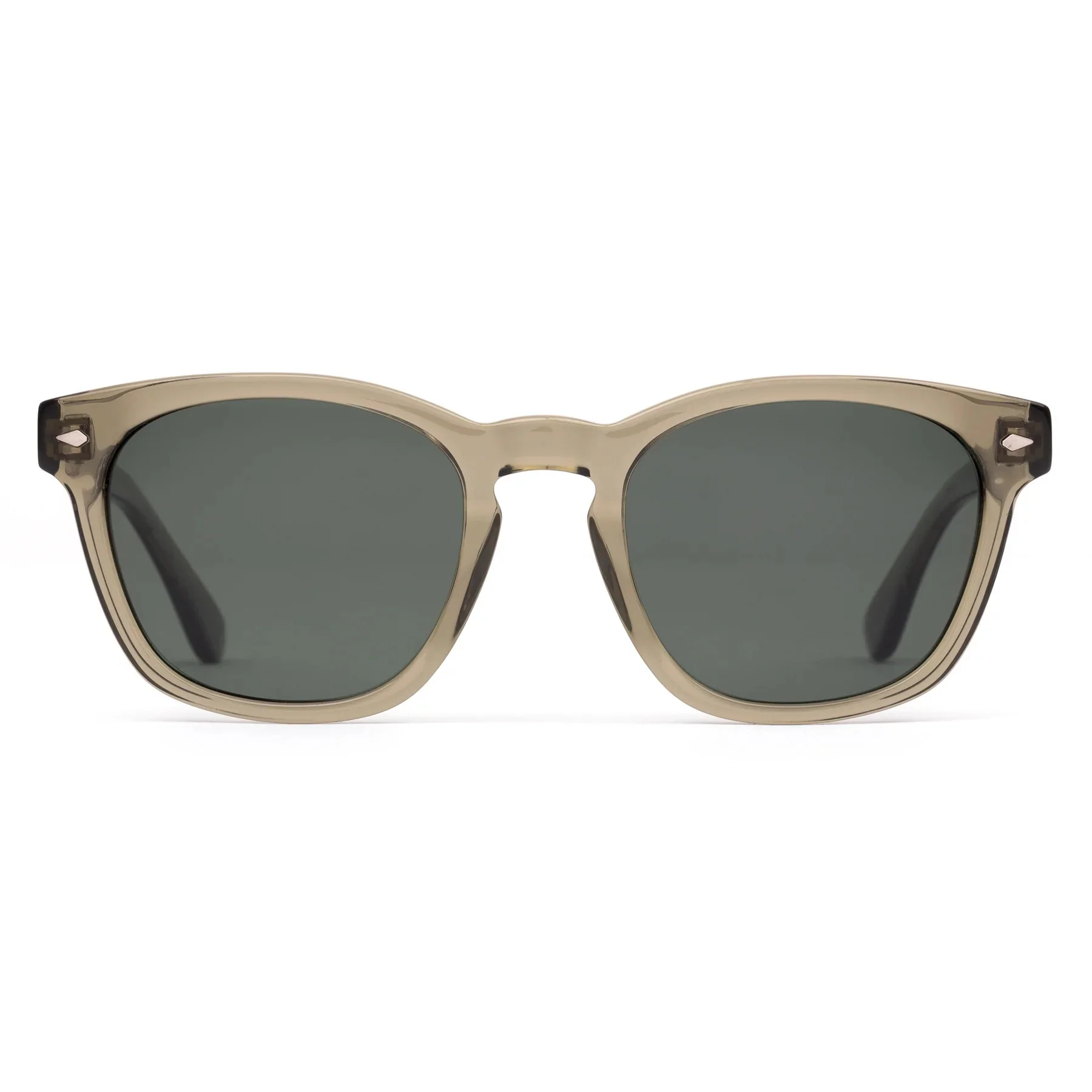 Otis Sunglasses Summer of 67 X