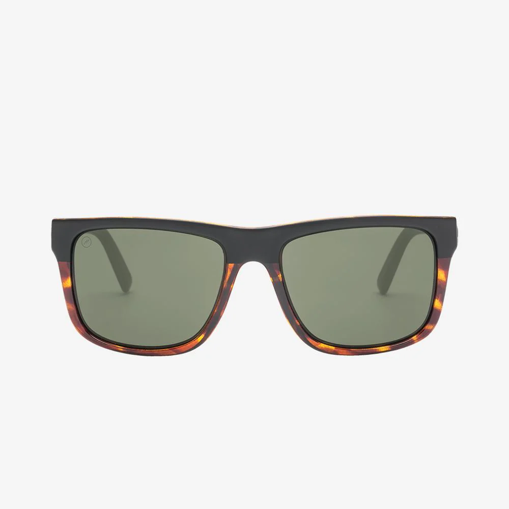 Electric Sunglasses Swingarm XL