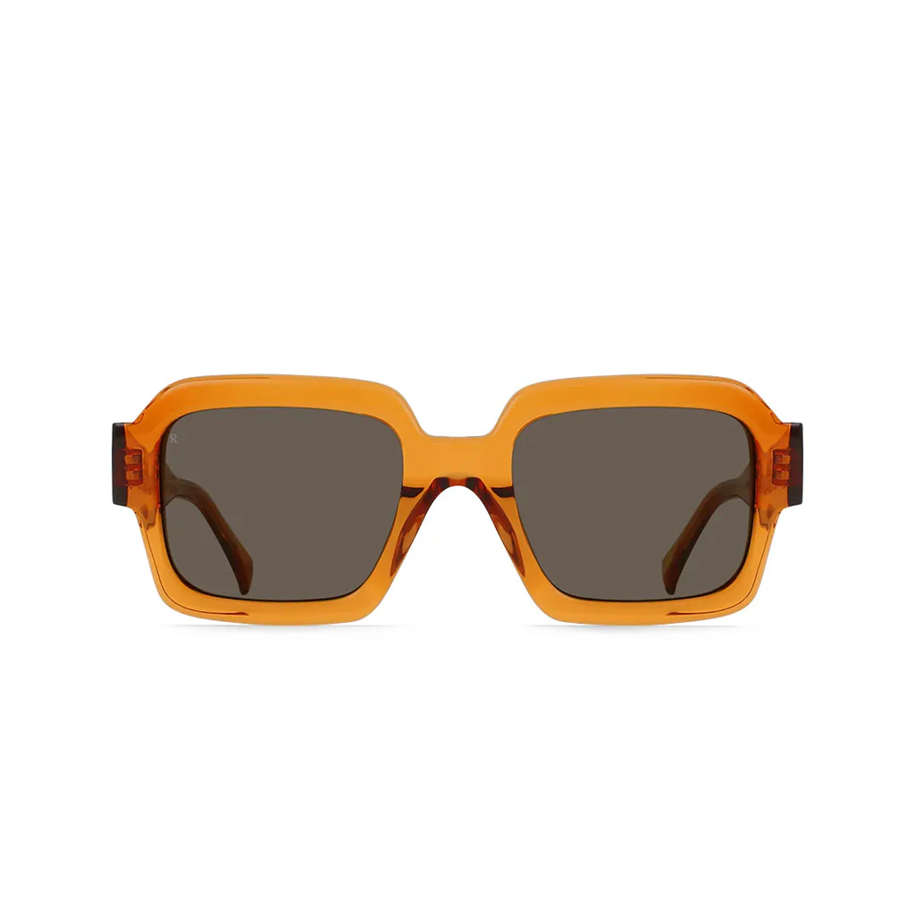 Raen Sunglasses Mystiq
