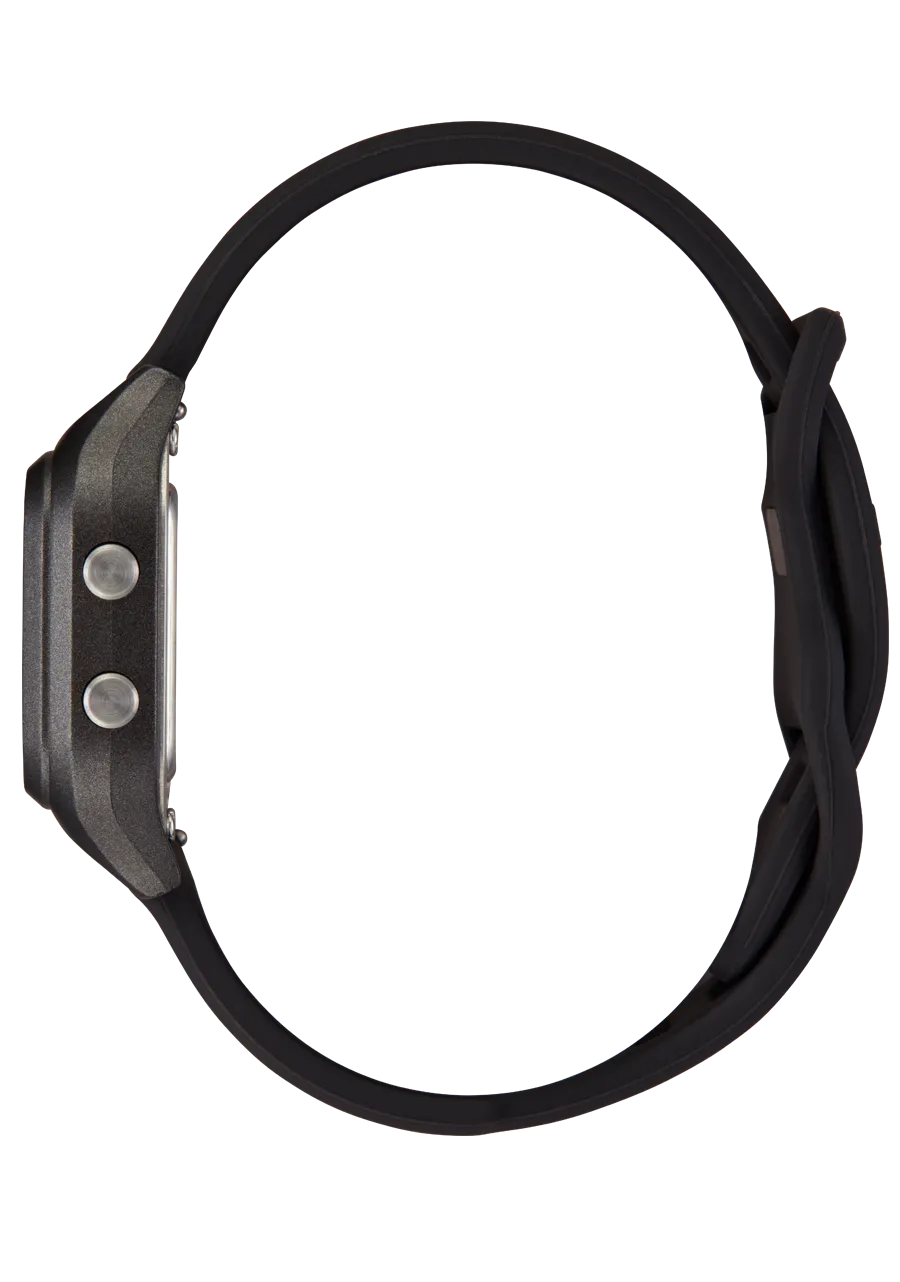 Nixon Watches Ripper