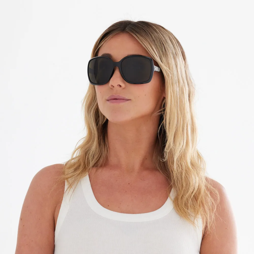 Electric Sunglasses Marin