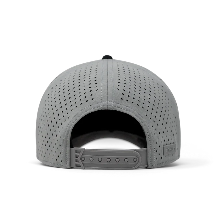 Melin Hat Odyssey Stacked Hydro