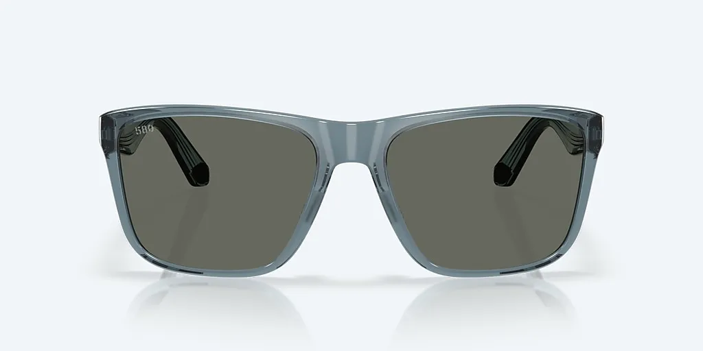 Costa Sunglasses Los Alijos