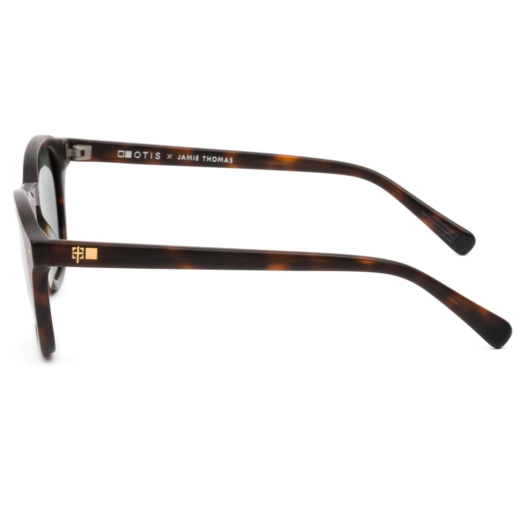 Otis Sunglasses Outsider X