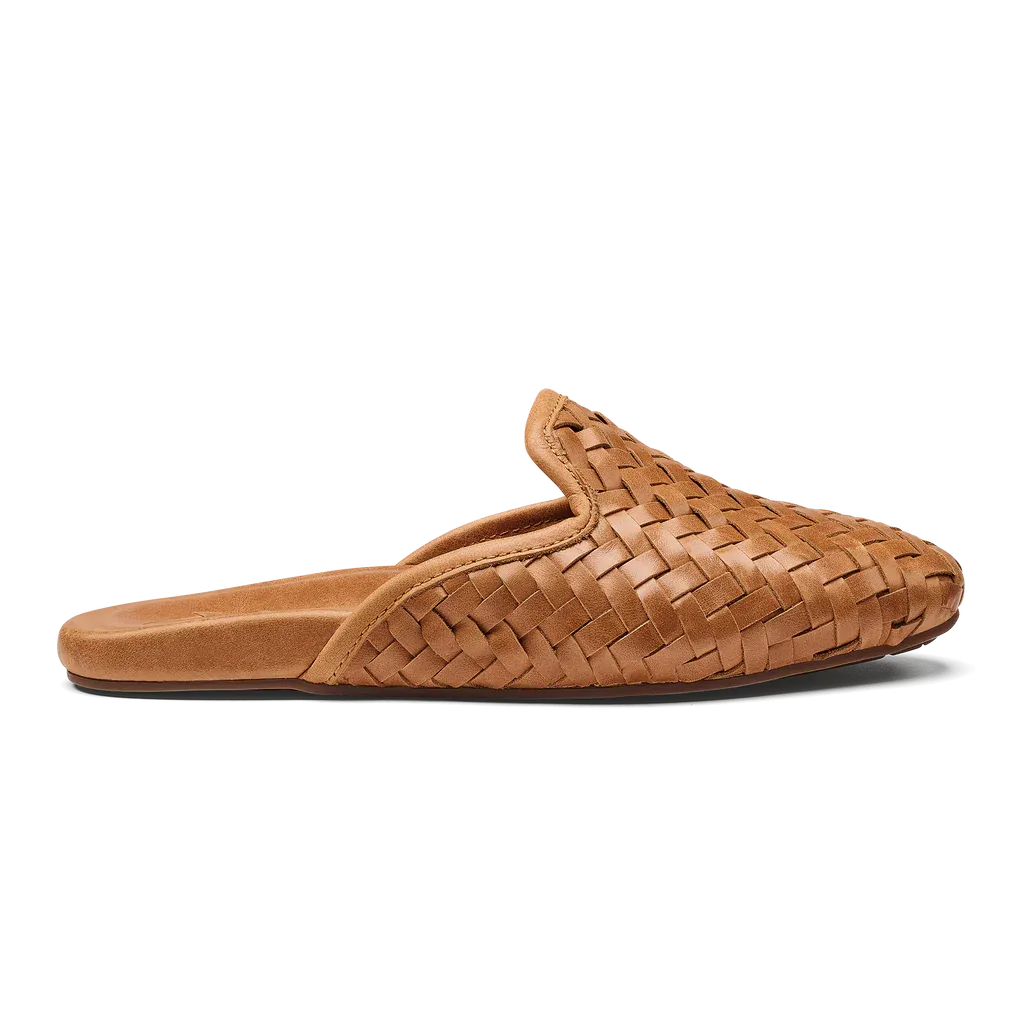 Olukai Womens Shoes Mi'i
